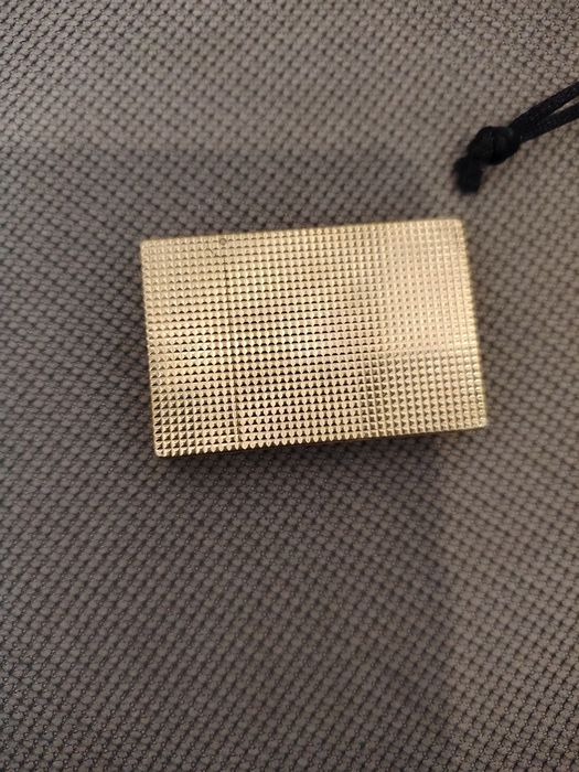 Bricheta Dupont Paris