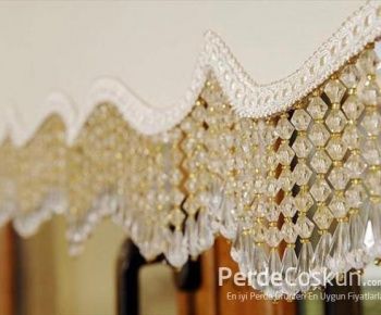 Щори тип Ден и Нощ