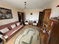 Apartament cu 2 camere, etaj II din II , Str. Stadionului, Odoreu