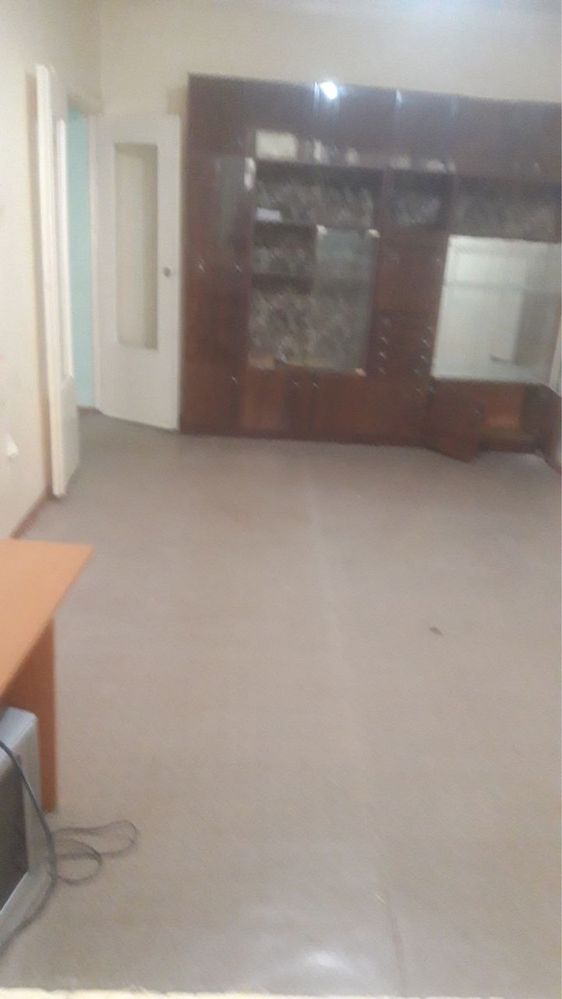 Sergeli Doslik 1-2/2/5 srochna sotiladi