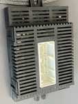 Calculator confort lumini bmw e60