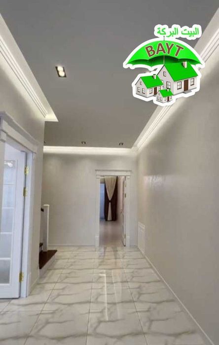 * 6 ХОНА + КУХНЯ 2 СОТОК Сергели Юкоридархон Ориентир КИА автосалон