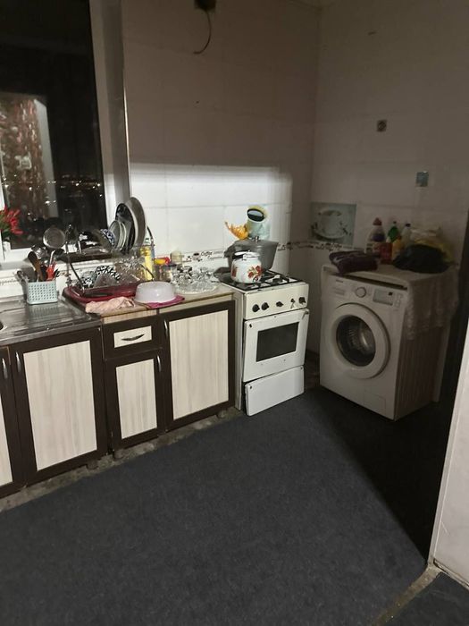 Тузель-3 4/8/9 Оилага ижара топ. 400 у.е.