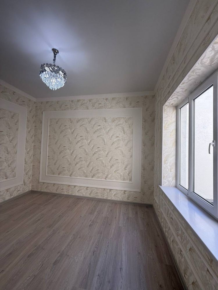 Продается 5 ком котеджы в ДОМБИРАБАДЕ рядом Заправка Мустанг