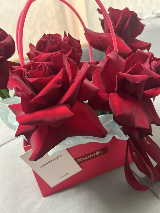 Продам срочно заберите 7000