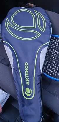 Racheta tenis Artego  junior TR530 + husa racheta