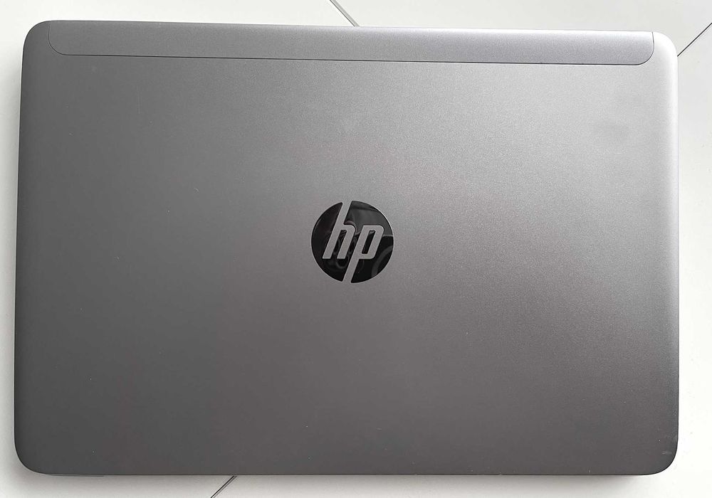 Vand laptop HP Folio 1040 i5-4200