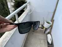 Слънчеви очила Carrera 5041/S