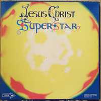 vinil Various – Jesus Christ Superstar - A Rock Opera () 2XLP