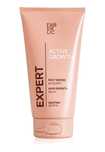 Бальзам «Рост волос» Expert Hair — активный уход для стимуляции роста