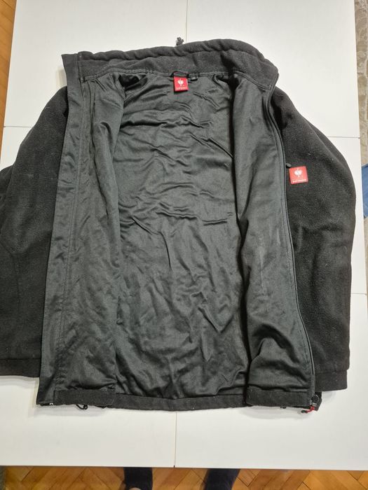 Engelbert Strauss  XL jacheta