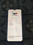 Продам  Vivo Y31 128Гб