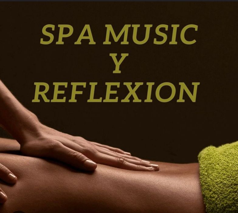 Предоставляю услуги качественного профессионального массажа