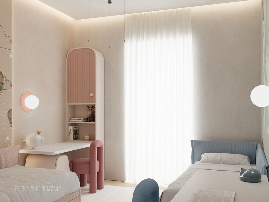 Vand aparatment 100 mp utili +piscina+jacuzzi+terasa 90 mp gradina 100
