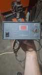 Controler centrala wiessmann