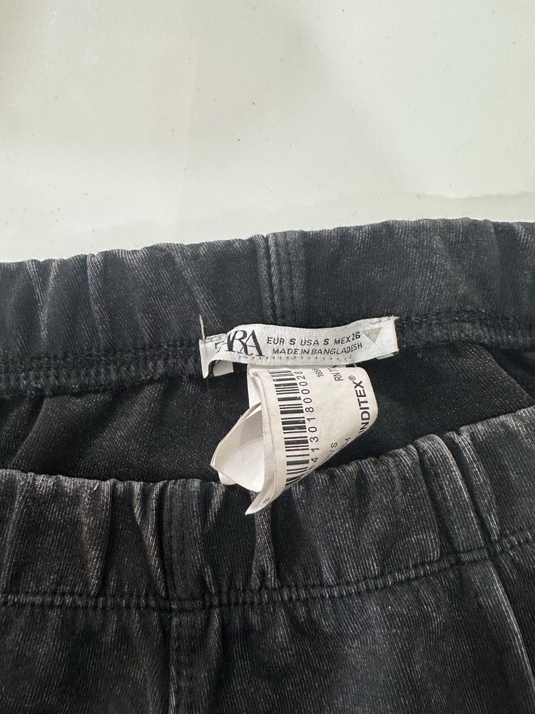 Комплект Zara S