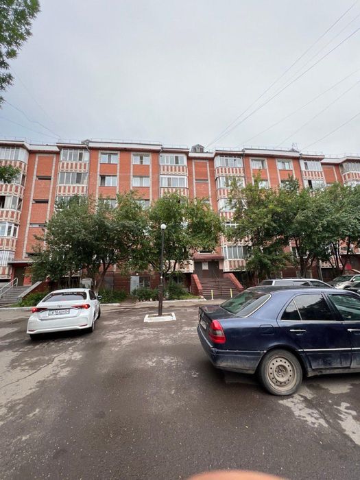 3 х .ком.кв.87 квм -33 млн