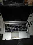 hp elitebook 8470p de piese dezmembrari
