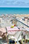 3 Cam, Vedere La Mare, Alezzi, Mamaia Nord, Parcare Privata, Piscina
