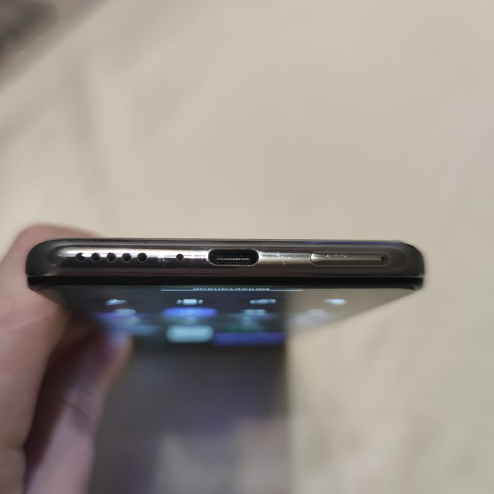 Отличен Xiaomi 12T pro