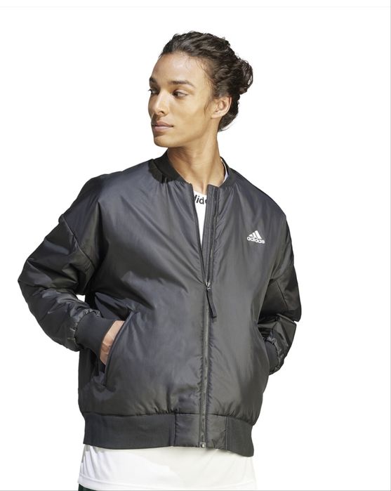 Яке Adidas Sportwear Brand Lov