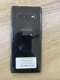Samsung S10plus 1024gb с гарантией