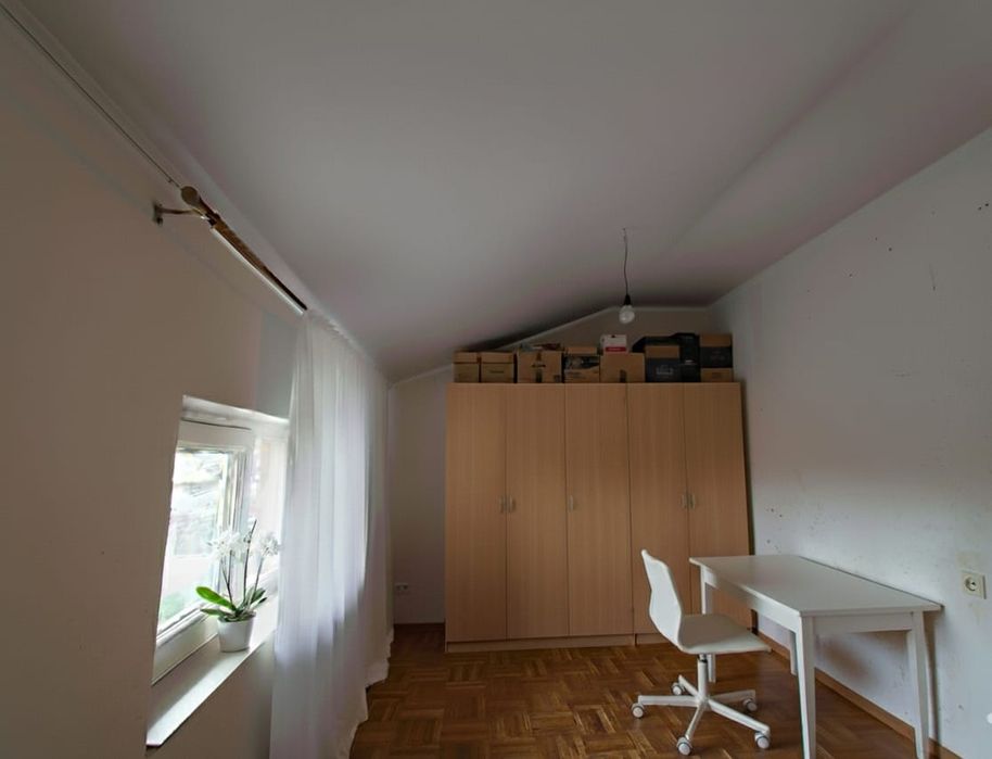 Vand Duplex in Nojorid