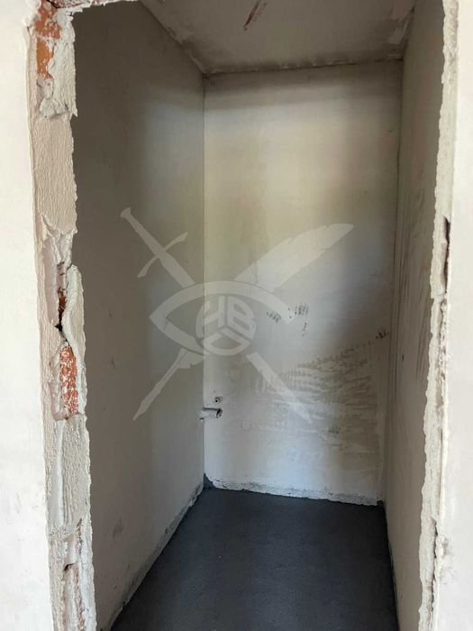 Продава се Тристаен апартамент в Пловдив, Христо Смирненски - 146 кв.м за 1000 €/кв.м - Снимка #3