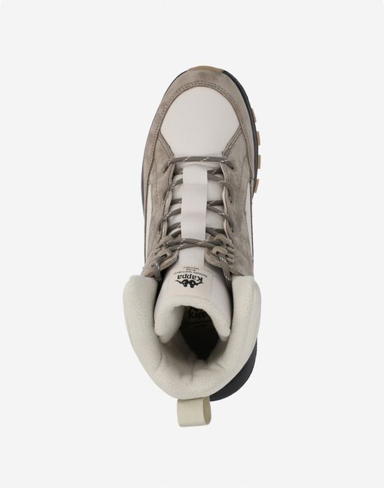 Продвм зиние кроссовки