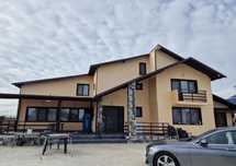(SuperOferta) Vila la cheie, 340mp, zona superba
