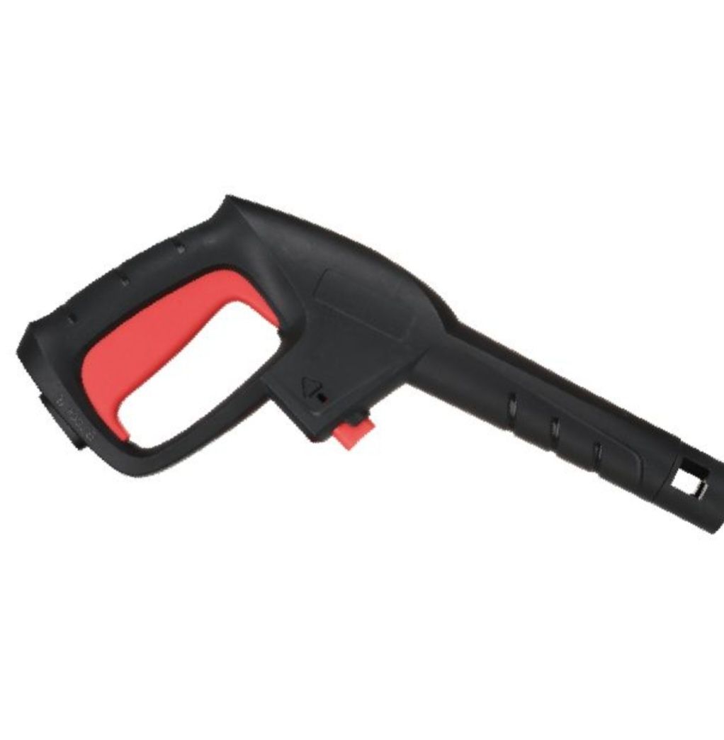 Мойка карчер в ассортименте высокого давления P.I.T. PHP140-C