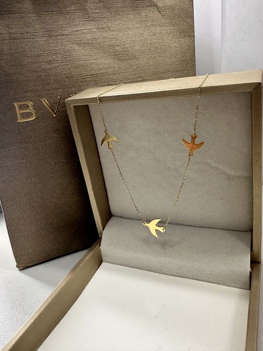 Цепочка/техно голд/каспи/каспи ред/рассрочка