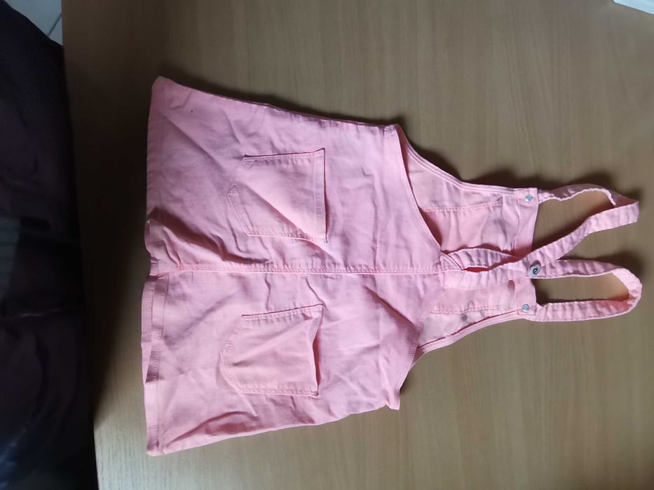 Rochie fete, Zara, 9-10 ani, 140 cm