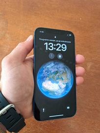 I-Phone 12, 64 gb