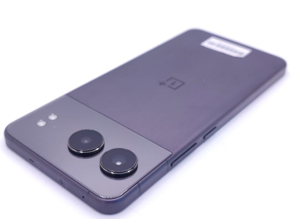 OnePlus Nord 4 5G 512GB Obsidian Midnight, Garantie 24 luni | #D89000