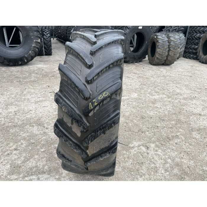 Anvelopa 420/70R28 4207028 Taurus Point 8 Agricola