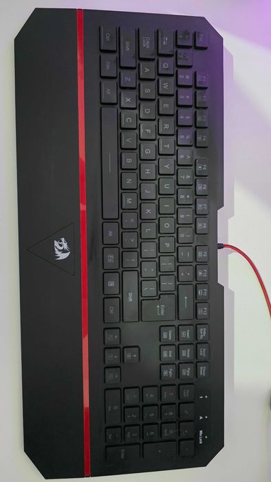 Sistem Complet PC Ryzen 3600 + RX5600 & 32GB Ram