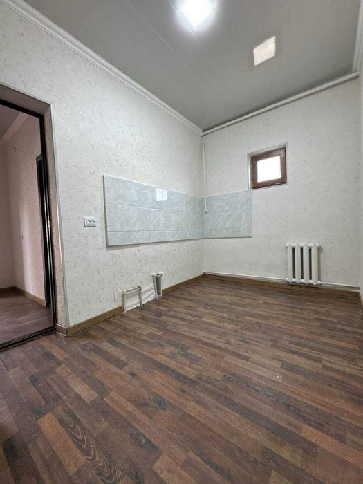 Янгихаетский район , улица Марказий ( Туркво )