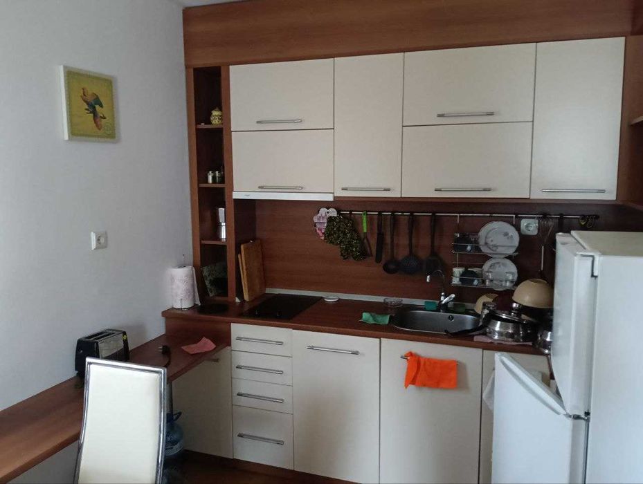 Продава се Двустаен апартамент в Варна, Трошево - 70 кв.м за 986 €/кв.м - Снимка #2