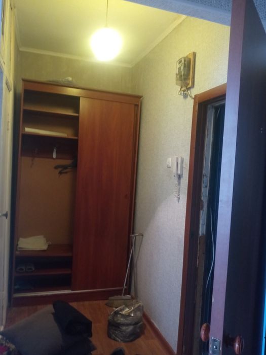 Сдается 2-х комнатная квартира в аренду.