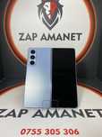 ZAP AMANET VITAN - Samsung Galaxy Z Fold 5 5G - 512 GB - Blue