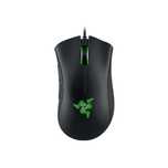 Razer Deathadder Essential (с софтом оригинал)