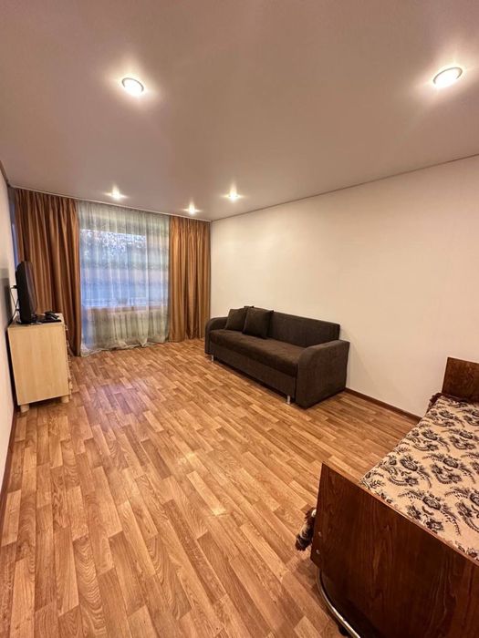 Продается 1 ком кв в Сортировке