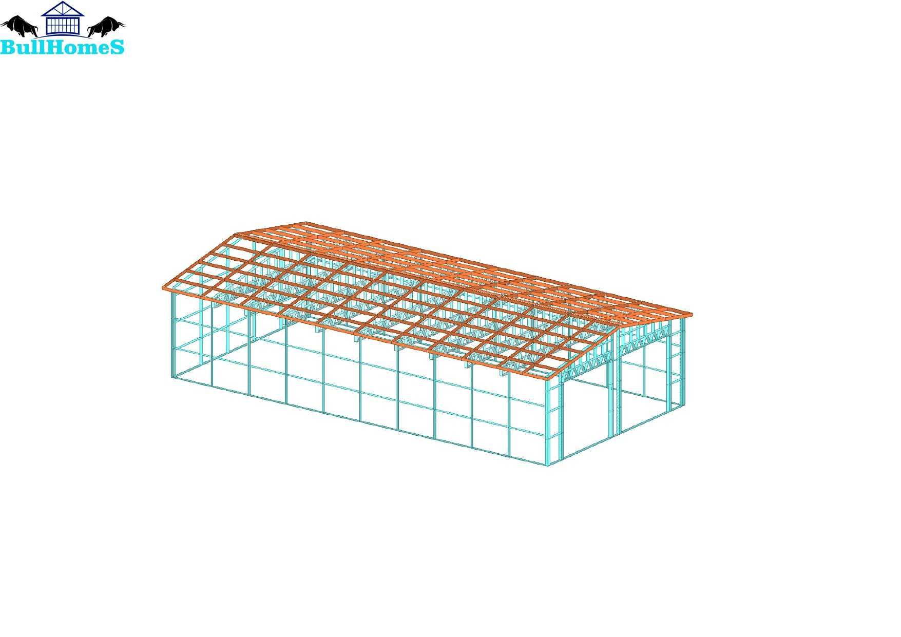 Хале,Халета,Склад,Складове,Магазин,Магазини-200м²