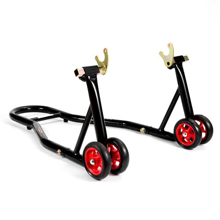 Стойки за мотор предни или задни