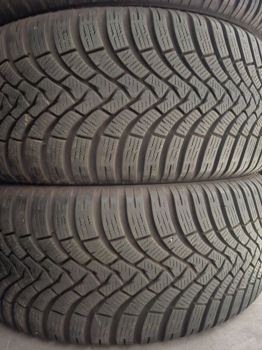 245 55 17 anvelope iarna Land Rover freelander bmw x3 Hyundai tucson