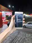 Samsung J5(2016) J510