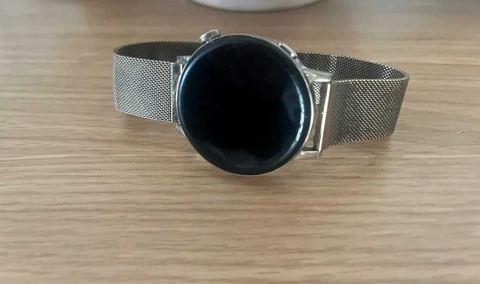 Ceas dama huawei GT-3