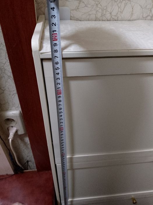 Обувница,для прихожей