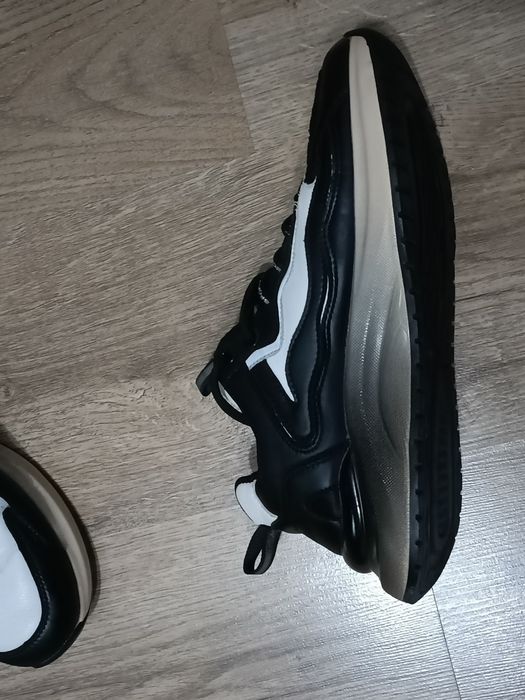 Adidași bărbat..